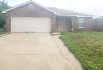 listing_241983495_image
