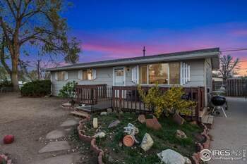 listing_241778545_image