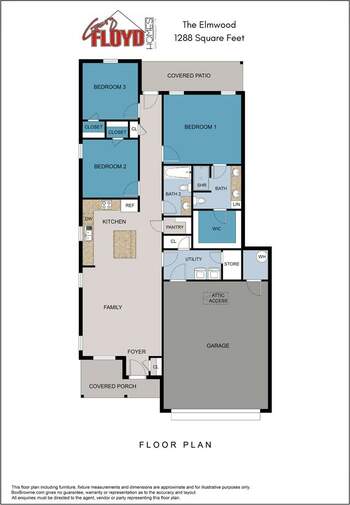 listing_241984625_image