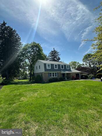 listing_241696380_image