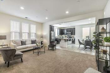 listing_241592698_image