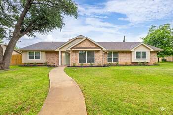listing_241975739_image
