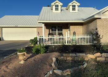 listing_242068953_image