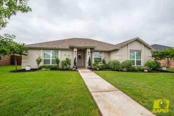 listing_242068952_image