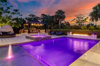 listing_242071440_image