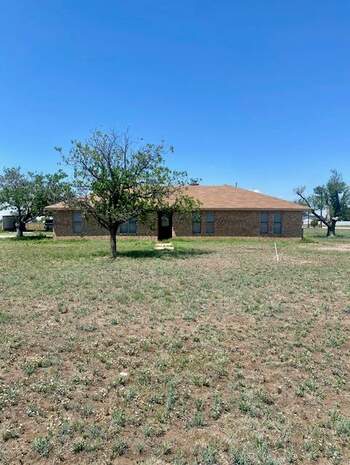 listing_242086748_image