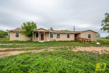 listing_242099359_image