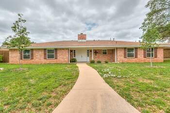 listing_242105857_image