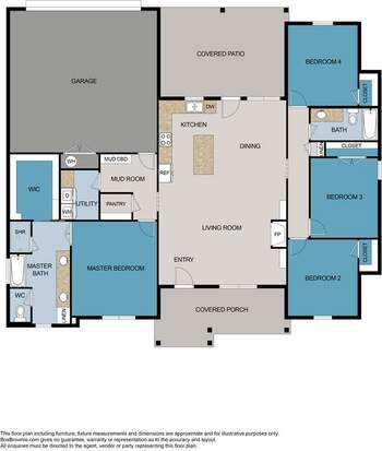 listing_241975737_image