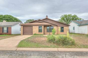 listing_242113471_image