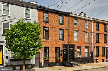 listing_242118379_image
