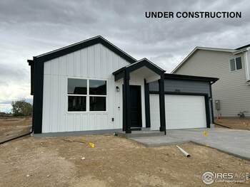 listing_242116658_image