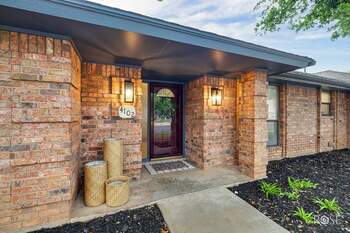 listing_242125047_image