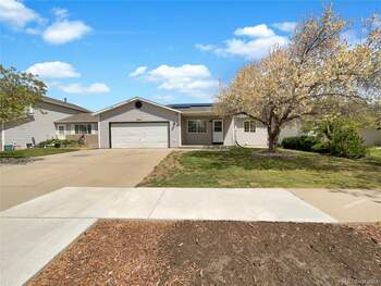 listing_241799632_image