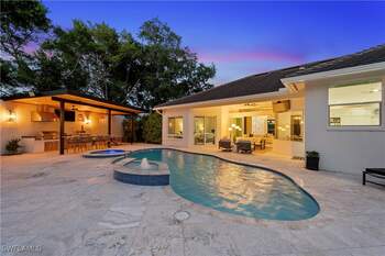 listing_242183117_image