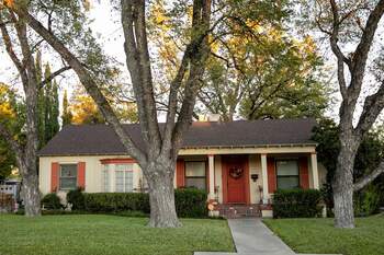 listing_242088205_image
