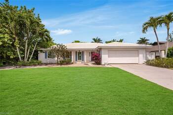 listing_242197281_image