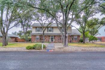 listing_242222678_image