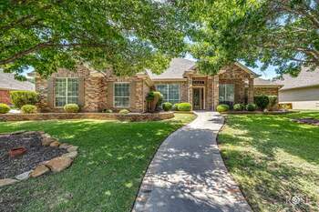 listing_242254099_image