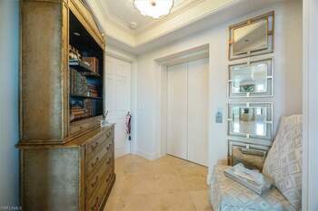 listing_242230483_image