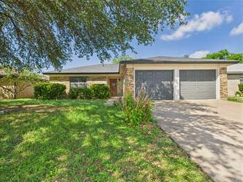 listing_242262539_image