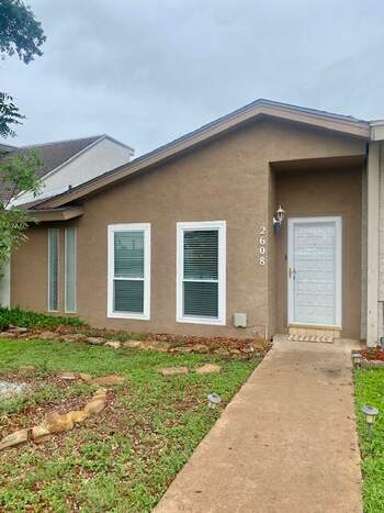 listing_242268677_image