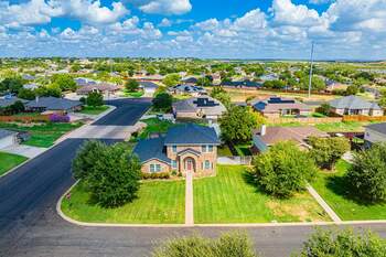 listing_242284810_image
