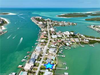 listing_242292523_image