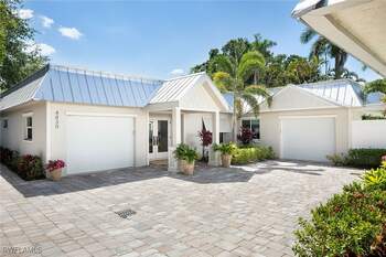 listing_242071652_image