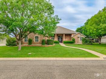 listing_242311721_image