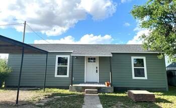 listing_242321946_image