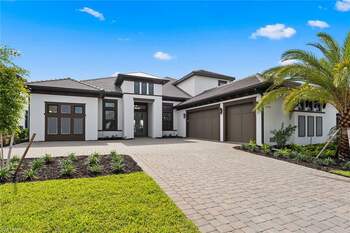 listing_242306772_image