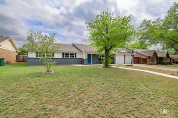 listing_242331647_image