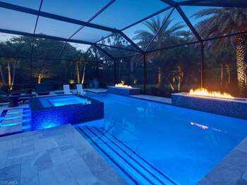 listing_242074492_image