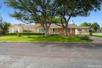 listing_242381016_image