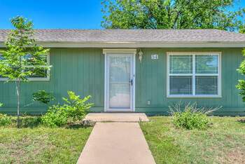 listing_242381018_image