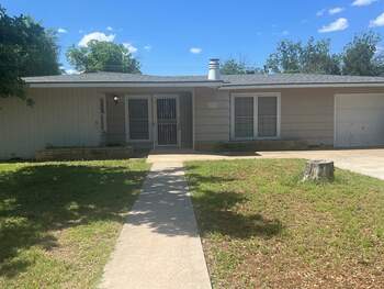 listing_242392920_image