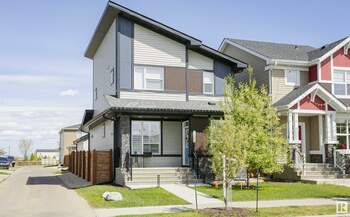 listing_242408753_image