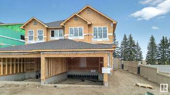 listing_242410792_image