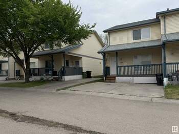 listing_242411006_image