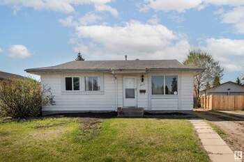 listing_242410793_image