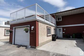 listing_242410794_image