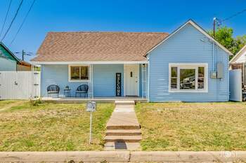 listing_242414565_image