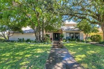 listing_242414566_image