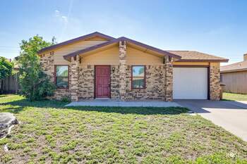listing_242381020_image