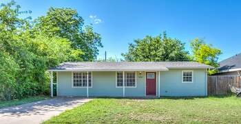 listing_242284811_image