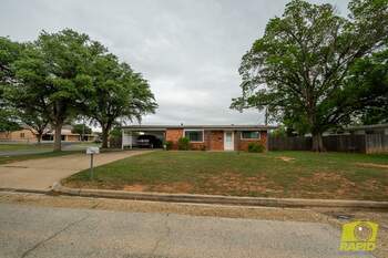 listing_242426157_image