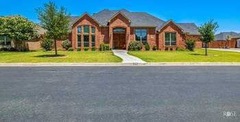 listing_242447287_image