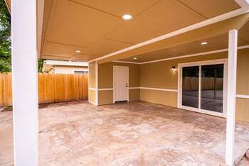 listing_242519446_image