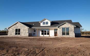 listing_242549496_image